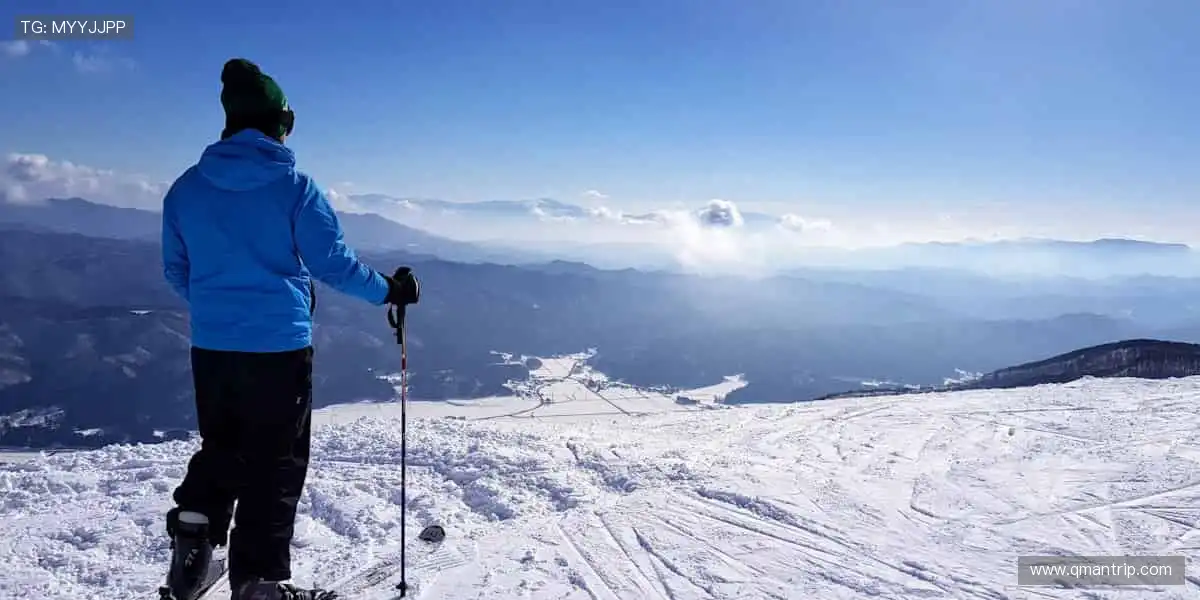 🎯【周边商城】穿上信仰，让热爱不止于呐喊！